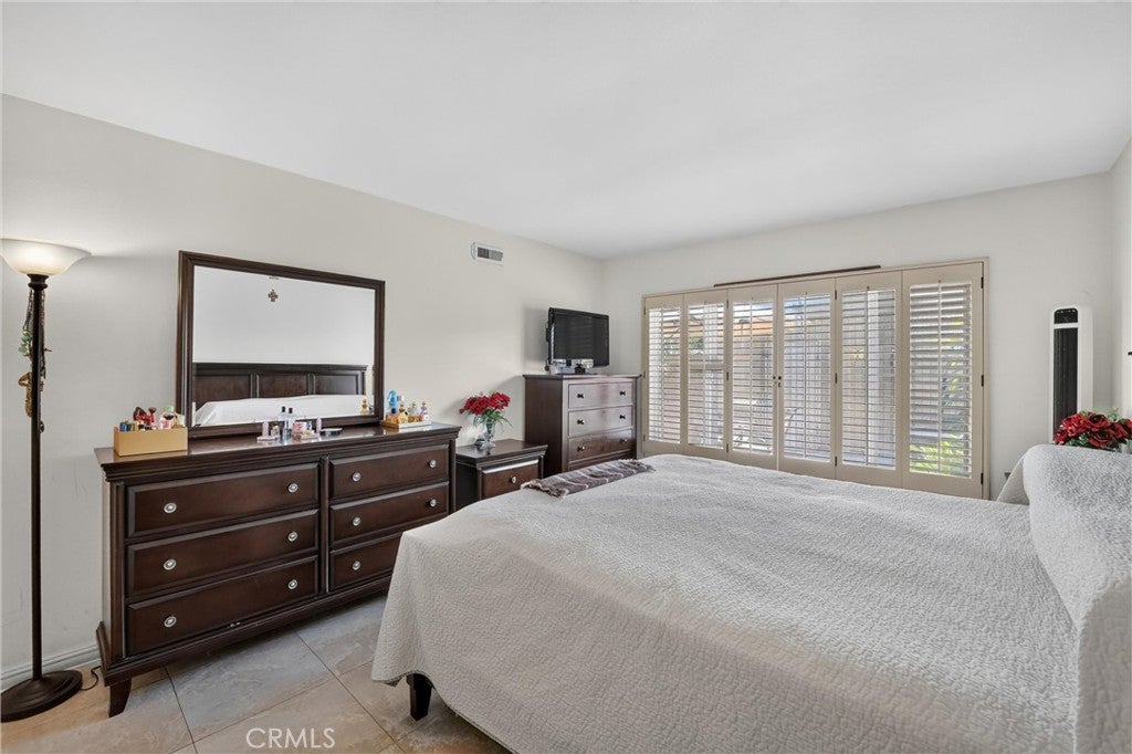 18237 Solano River Court, Fountain Valley CA 92708 - Photo 19