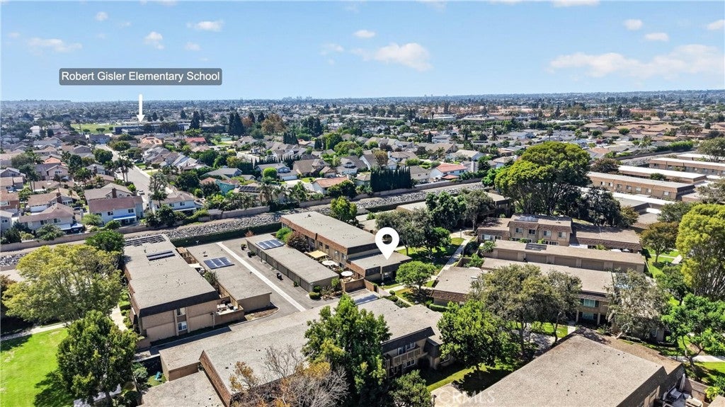 18237 Solano River Court, Fountain Valley CA 92708 - Photo 41