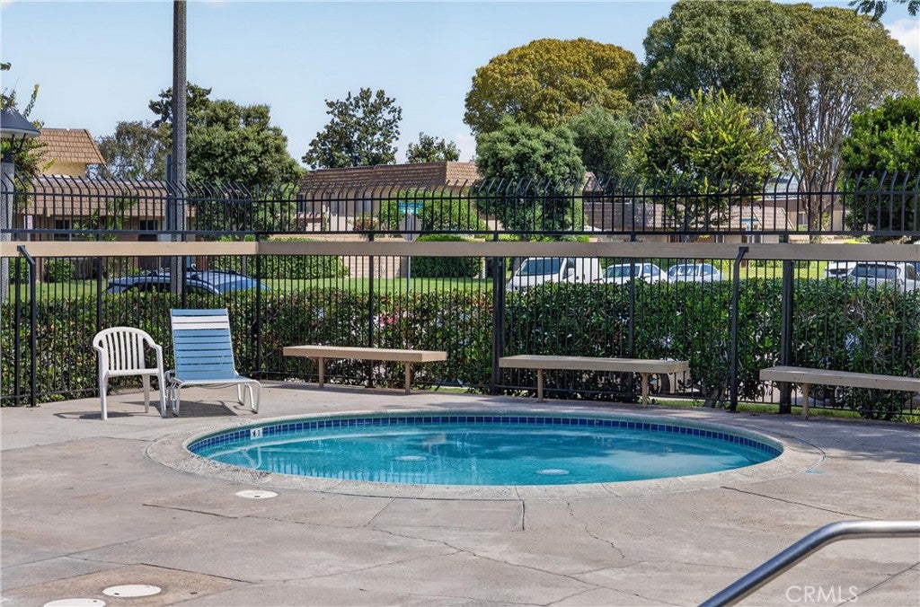 18237 Solano River Court, Fountain Valley CA 92708 - Photo 32