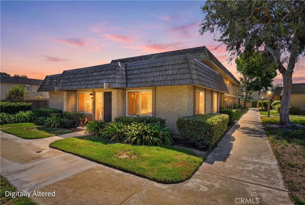 18237 Solano River Court, Fountain Valley CA 92708 - Photo 1