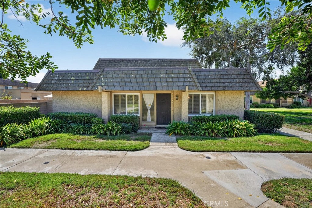 18237 Solano River Court 18237 Solano River Court