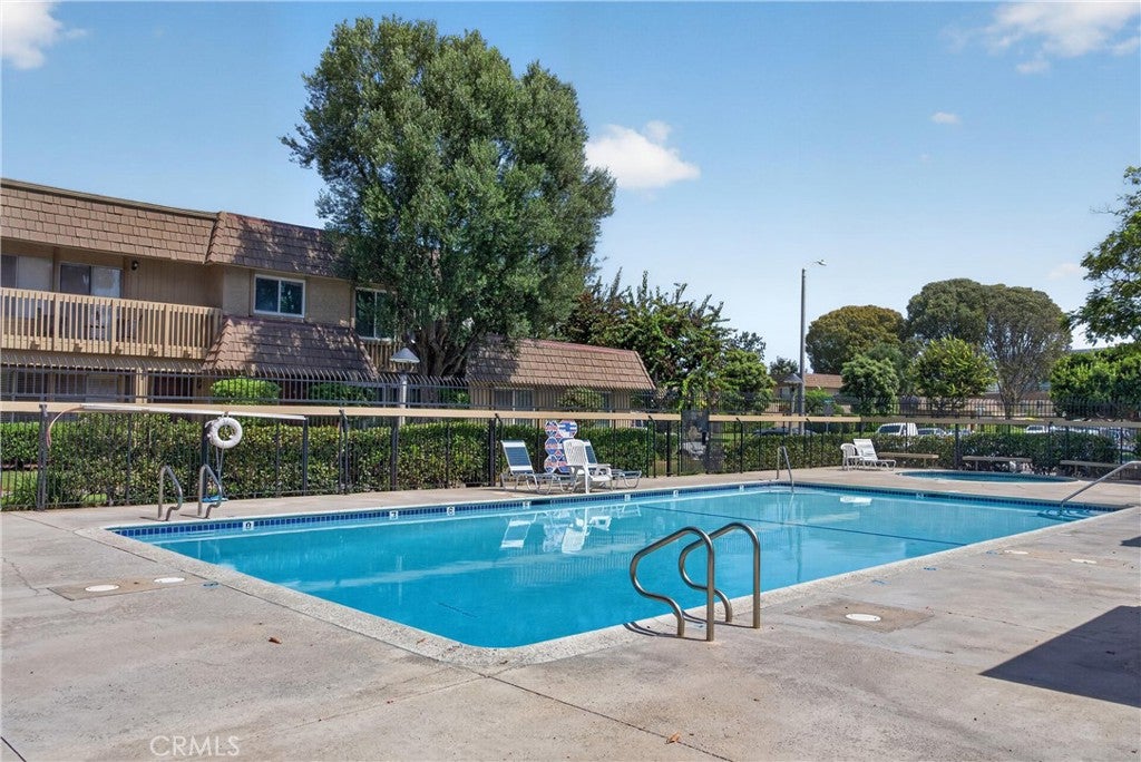 18237 Solano River Court, Fountain Valley CA 92708 - Photo 33