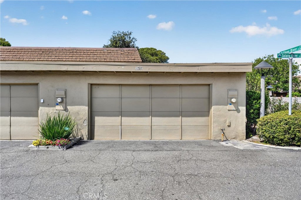18237 Solano River Court, Fountain Valley CA 92708 - Photo 29