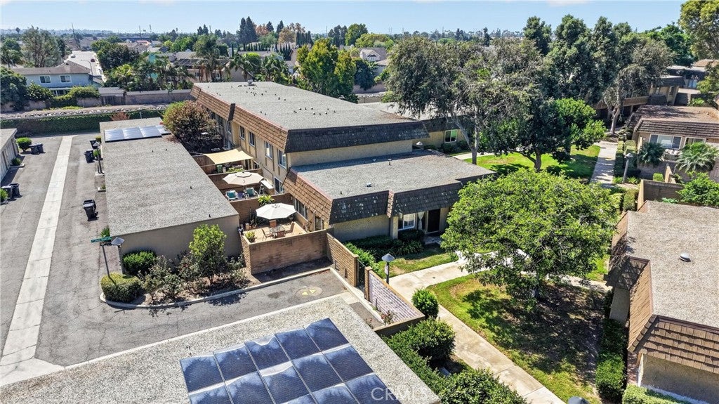 18237 Solano River Court, Fountain Valley CA 92708 - Photo 42