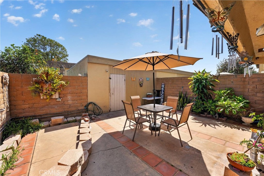 18237 Solano River Court, Fountain Valley CA 92708 - Photo 28