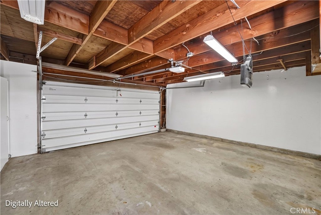 18237 Solano River Court, Fountain Valley CA 92708 - Photo 31