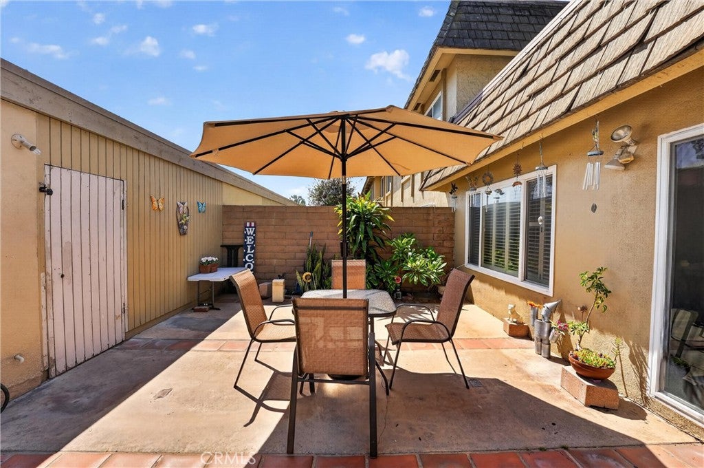 18237 Solano River Court, Fountain Valley CA 92708 - Photo 27