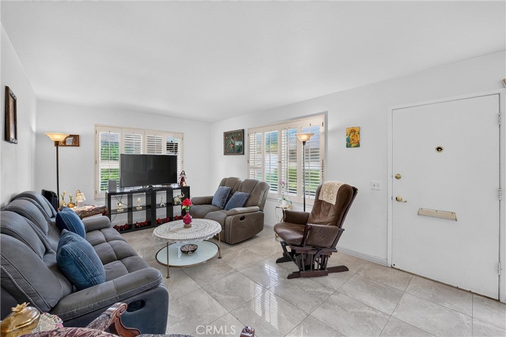 18237 Solano River Court 18237 Solano River Court