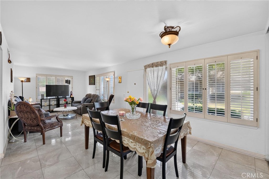 18237 Solano River Court, Fountain Valley CA 92708 - Photo 13