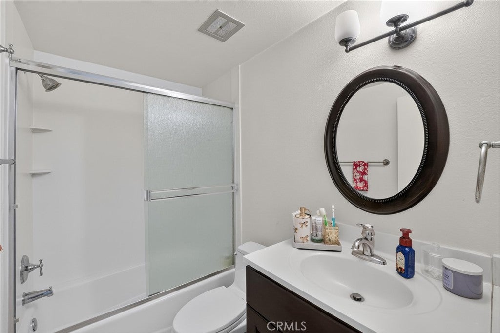 18237 Solano River Court, Fountain Valley CA 92708 - Photo 22