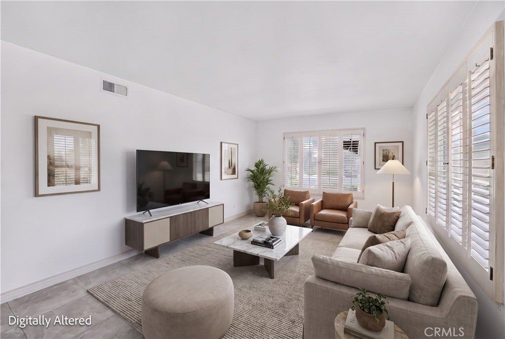 18237 Solano River Court, Fountain Valley CA 92708 - Photo 8