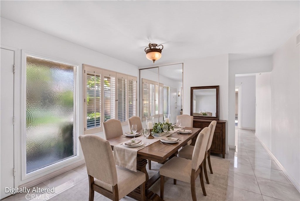18237 Solano River Court, Fountain Valley CA 92708 - Photo 12