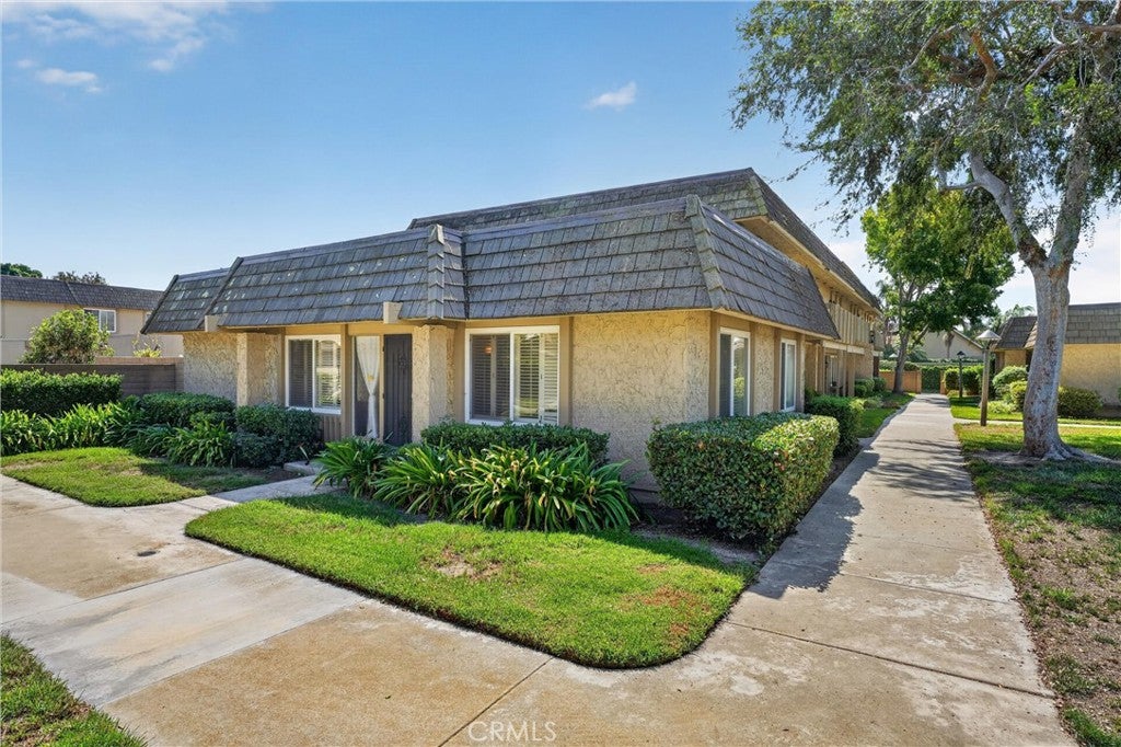 18237 Solano River Court 18237 Solano River Court