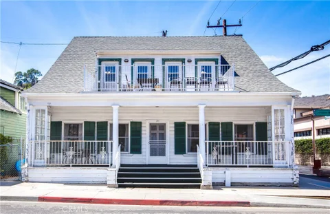 MLS: SB26190743