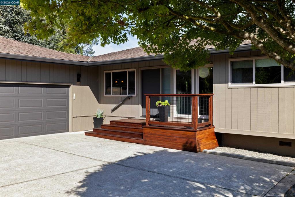 158 Fairfield Pl