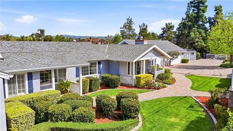 11082 Meads Orange CA 92869