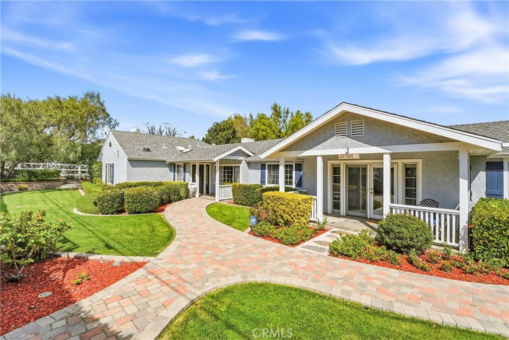 11082 Meads Ave, Orange CA 92869