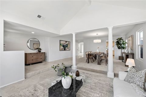 3634 W 226th Street Torrance CA 90505