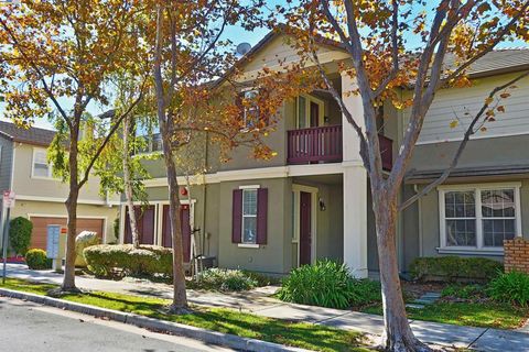 Photo of 2510 Soren Way, San Ramon, CA 94582 (MLS # 41111689) Photo of 2510 Soren Way, San Ramon, CA 94582 (MLS # 41111689)
