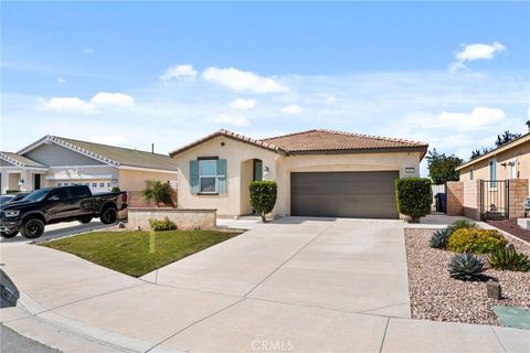 Photo of 3547 Tansy WAY, San Bernardino, CA 92407 (MLS # CV26102998)