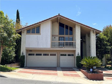 Photo of 2230 E Vista Mesa Way, Orange, CA 92867 (MLS # OC26121328)