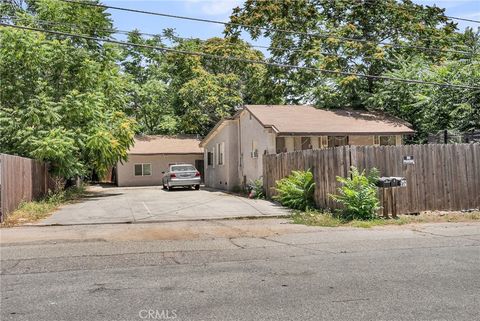 Photo of 770 Allegheny Avenue, Beaumont, CA 92223 (MLS # IV25138784)