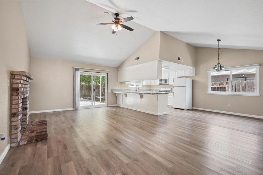 2818 Morrill Road