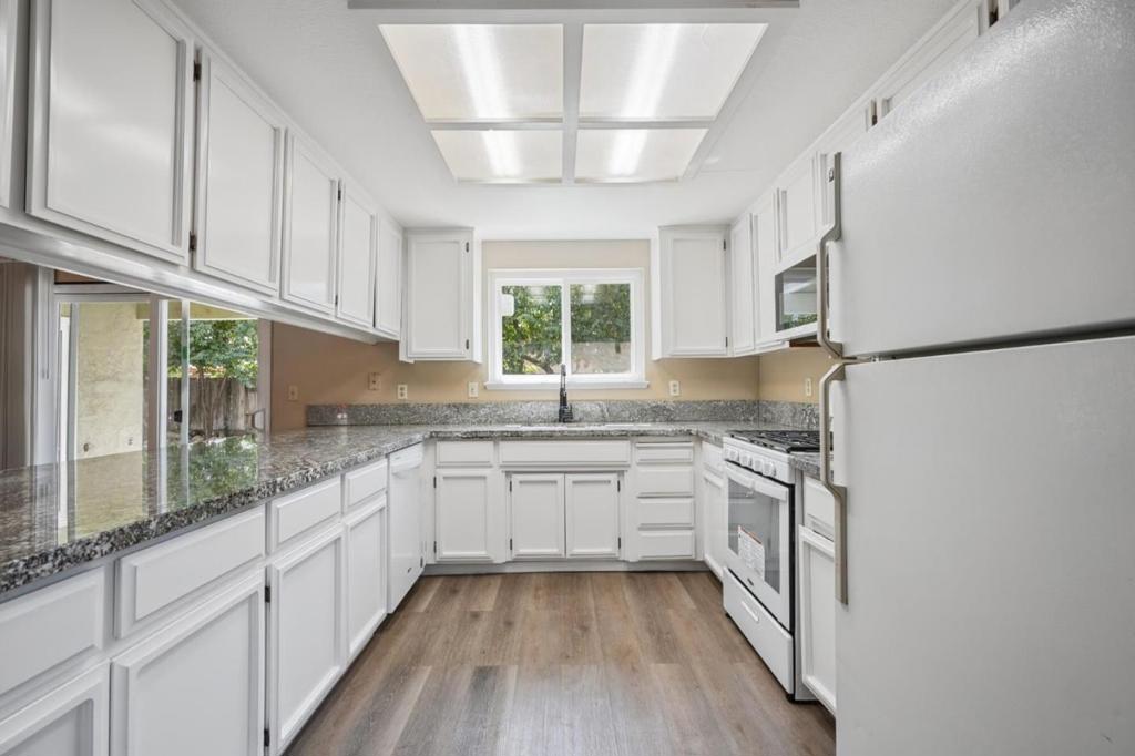 2818 Morrill Road