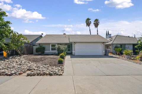 Photo of 2818 Morrill Road, Riverbank, CA 95367 (MLS # ML82062249)