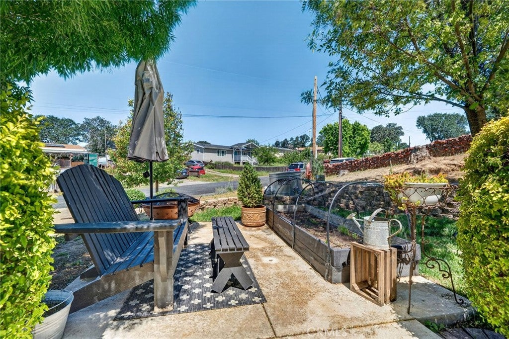 9558 Copsey Creek