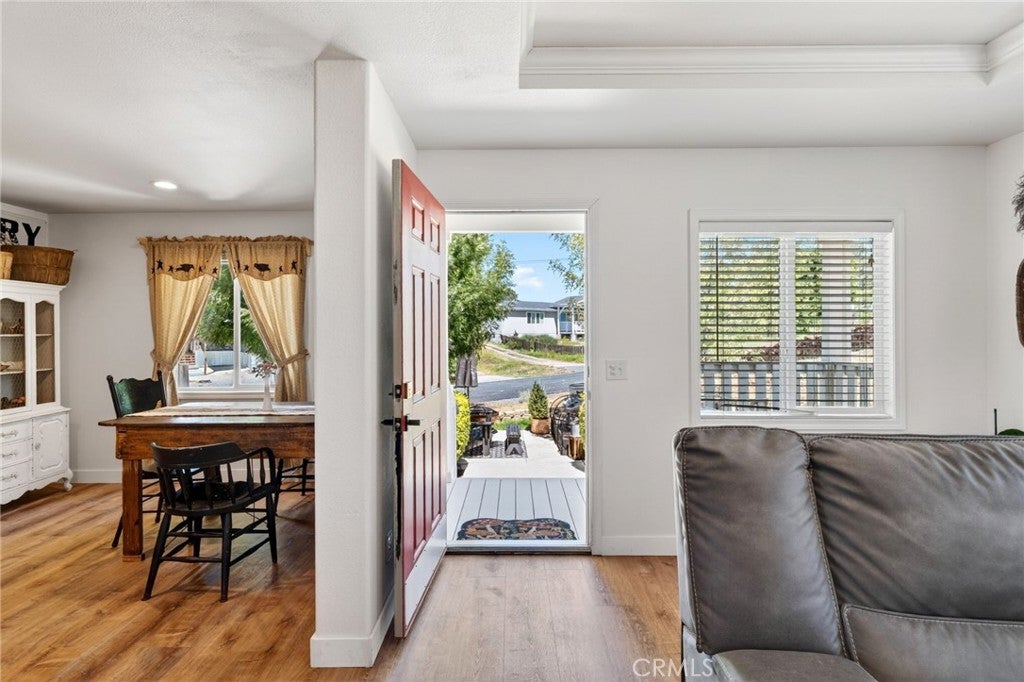9558 Copsey Creek