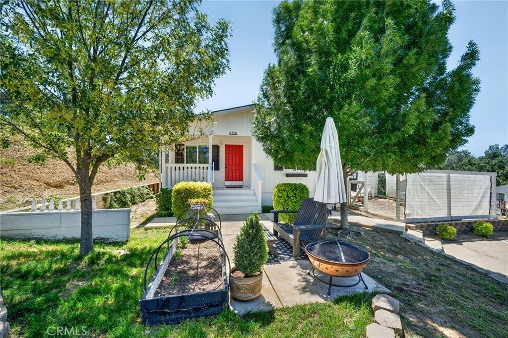 9558 Copsey Creek