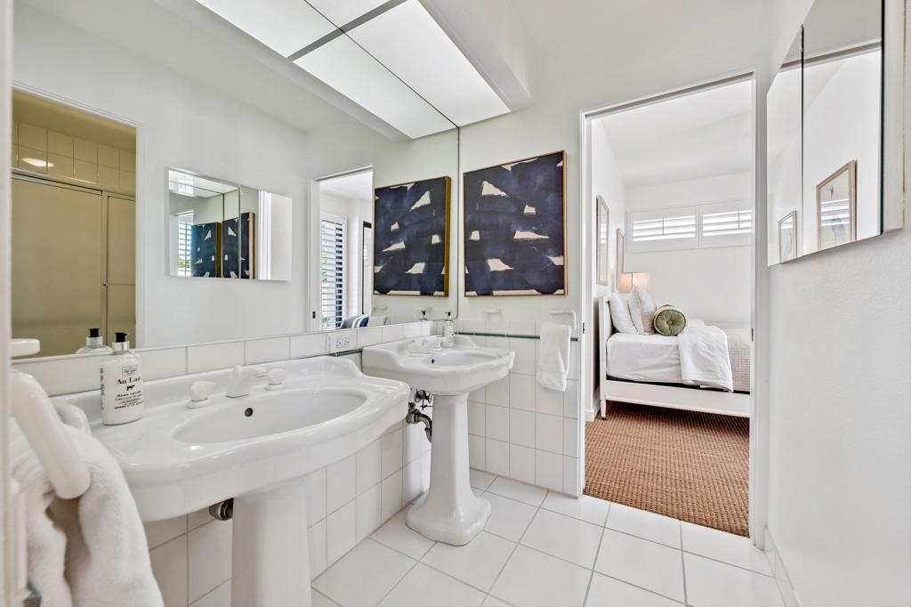 Mission Hills Country Club - Residential