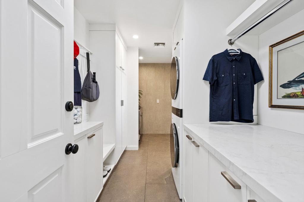 Mission Hills Country Club - Residential