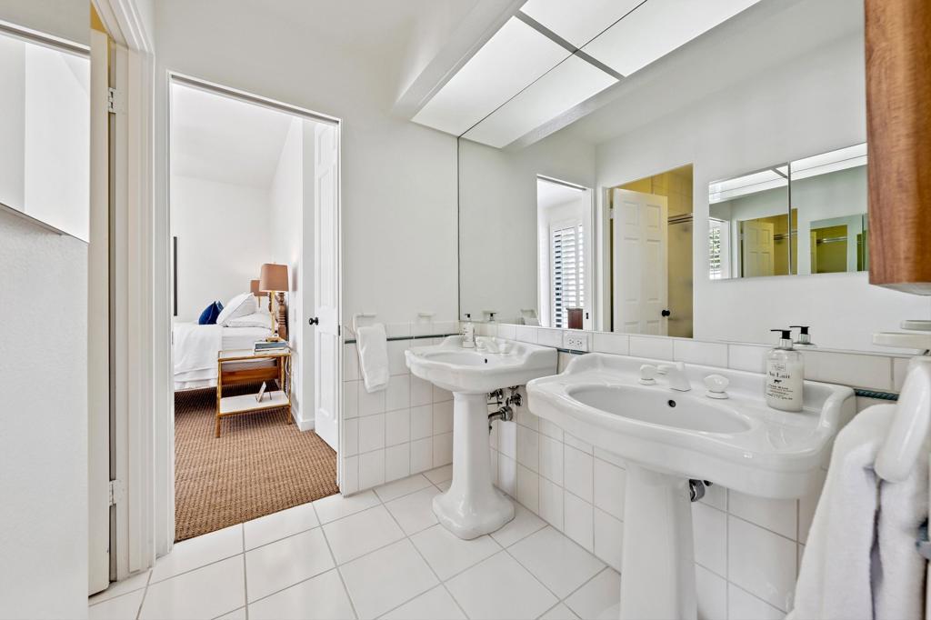 Mission Hills Country Club - Residential
