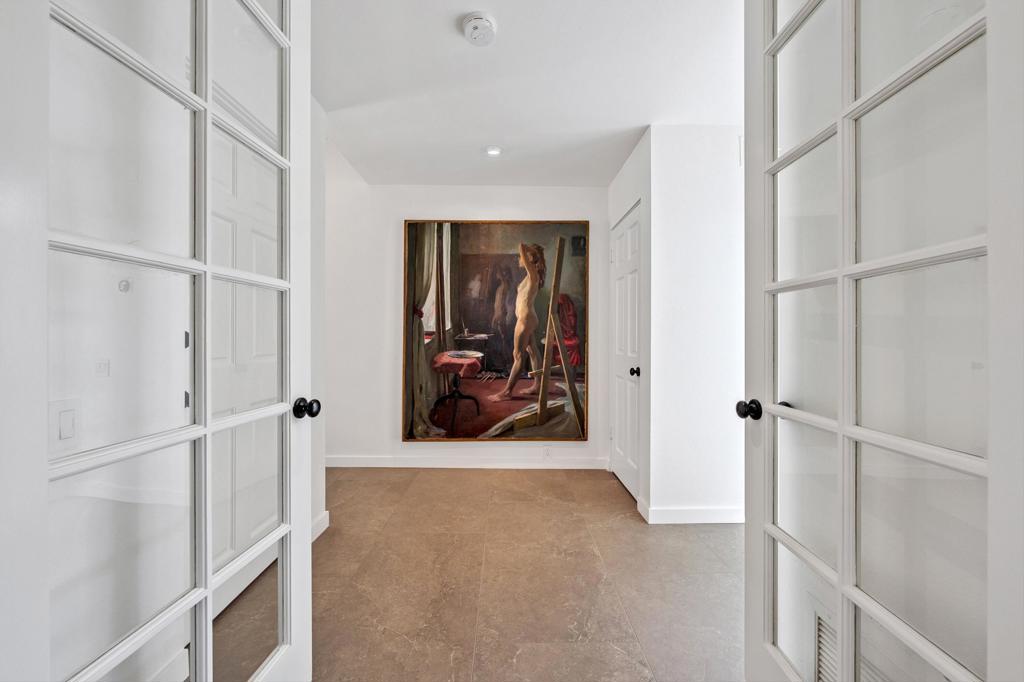 Mission Hills Country Club - Residential
