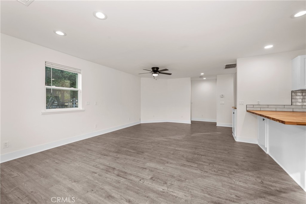 1218 Sunshine Trail