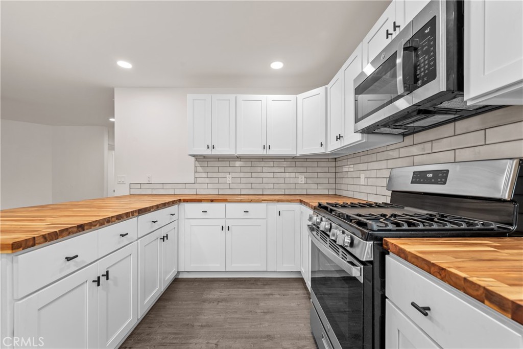 1218 Sunshine Trail