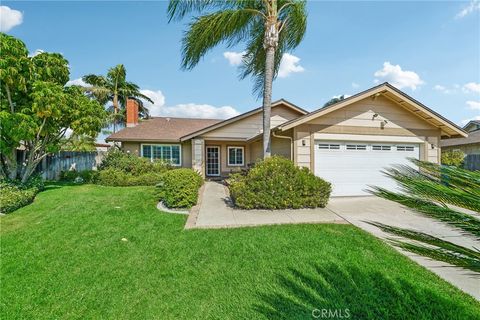 Photo of 1479 Doral Court, Ontario, CA 91761 (MLS # TR26098989)