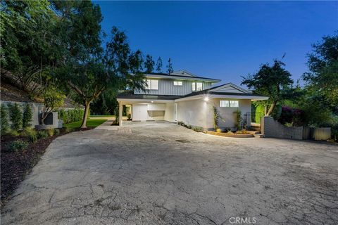 Photo of 4620 Encino Avenue, Encino, CA 91316 (MLS # SR25244404) Photo of 4620 Encino Avenue, Encino, CA 91316 (MLS # SR25244404)