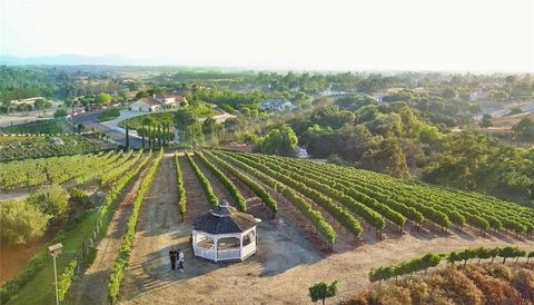 38386 Rock Creek Cir Temecula CA 92592