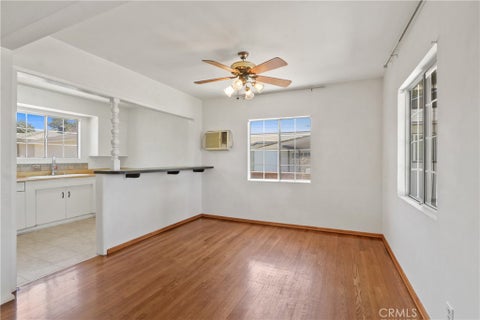 Tiny photo for 4422 Knoxville AVE, Lakewood, CA 90713 (MLS # PW26157930)