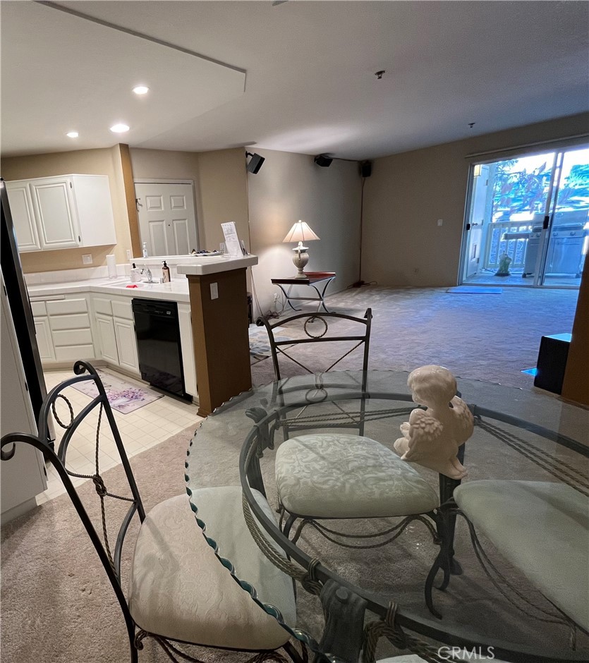 Shadow Ridge (A) (833) - Residential