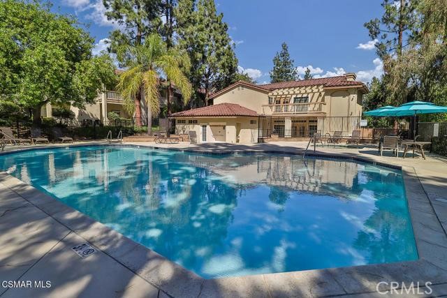 Shadow Ridge (A) (833) - Residential