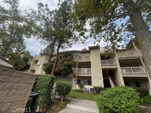 Shadow Ridge (A) (833) - Residential