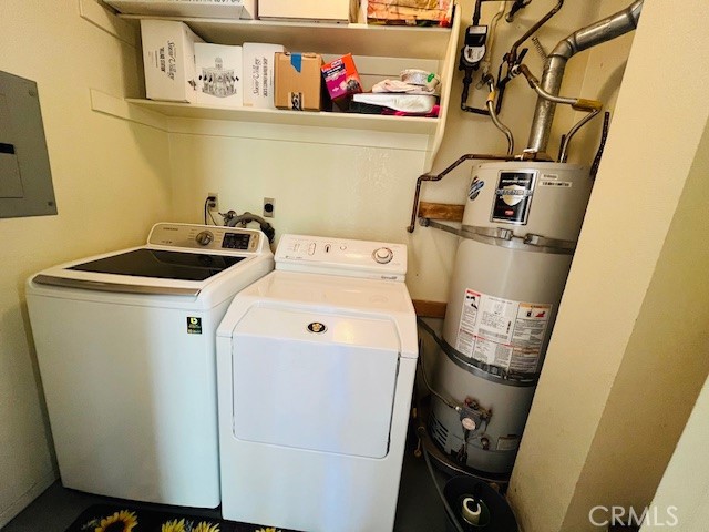 Shadow Ridge (A) (833) - Residential