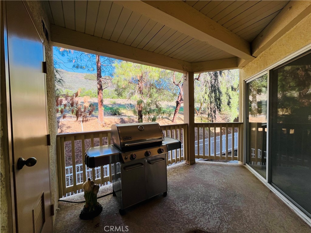 Shadow Ridge (A) (833) - Residential