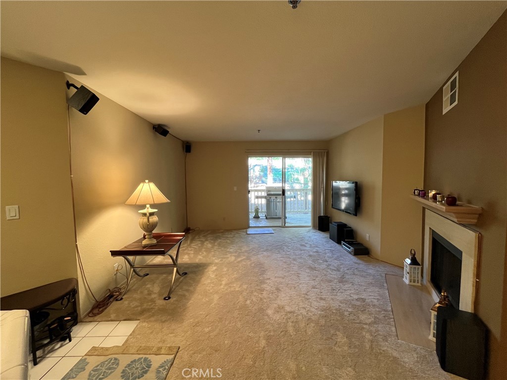 Shadow Ridge (A) (833) - Residential