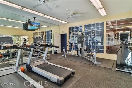 Shadow Ridge (A) (833) - Residential