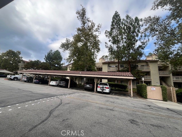 Shadow Ridge (A) (833) - Residential